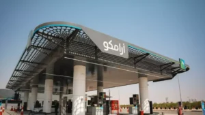 الخبر الكاذب عن تخفيض البنزين يضلل ملايين المواطنين ويؤثر على السوق الحقيقي